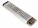 Impulsi toiteallikas 12V 10A 120W