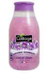 Kooriv du&scaron;igeel Cottage kannike, 250 ml