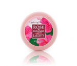N&auml;okreem Rose Of Bulgaria (Hydrating Face Cream) 100 ml