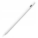 Telefoni pliiats CO2 STYLUS, Apple , PENCIL IPAD AIR / PRO GEN 2 jaoks