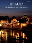 Easiest Original Pieces: The Easiest Original Pieces