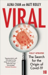 Viral: The Search for the Origin of Covid-19