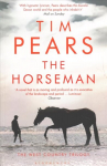 Horseman: The West Country Trilogy
