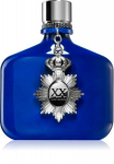 Tualettvesi John Varvatos XX Indigo EDT meestele 125 ml