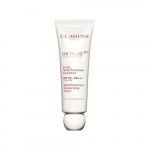 P&auml;ikesekreem n&auml;ole Clarins UV Plus 5P SPF50 50 ml