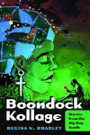 Boondock Kollage: Stories from the Hip Hop South New edition