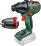 Bosch 06039B510C 18V akutrell