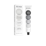 Juuksev&auml;rv Revlon hair dye revlon nutri color filters juuksev&auml;rv 3 in 1 cream clear 100 ml, 100 ml