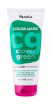 Fanola Color Mask, 200 ml