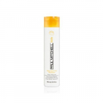 Laste &scaron;ampoon Paul Mitchell Kids ( Baby Don`t Cry Shampoo Gentle, Tearless Wash) 300 ml, 300 ml