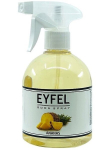 EYFEL pihustatav &otilde;huv&auml;rskendaja, 500 ml ANANAS