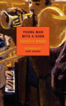 Young Man With A Horn Main