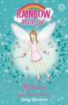 Rainbow Magic: Melodie The Music Fairy: The Party Fairies Book 2, Book 2