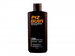 Moisturising Sun Lotion Sun Body Lotion