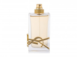 Yves Saint Laurent parf&uuml;&uuml;mvesi