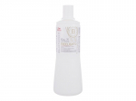 Wella Professional Blondor Freelights 9% Developer 1000ml