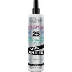 Redken One United l&auml;ikesprei 400 ml