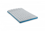 T&auml;ispuhutav matkamadrats Intex Camping 127x193x24 cm