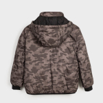 Mayoral Isoleeritud Jope (s&uuml;gis-kevad), 160 cm