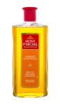 K&ouml;lnivesi Mont St Michel Authentique naistele/meestele EDC, 500 ml