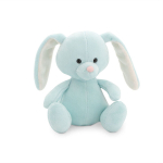 Pehme m&auml;nguasi Hare Surprise, 15 cm