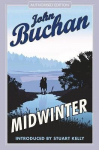 Midwinter Authorised Edition