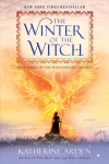 Winter of the Witch: A Novel