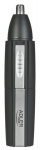 Adler AD 2911