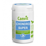 Canvit Chondro Super toidulisand koertele 500g