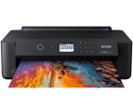 Printer - EPSON - Expression Photo HD XP-15000 - A3+ - Inkjet - Double-sided