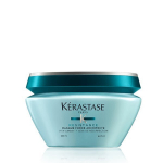 Kerastase Resistance Strengthening Masque, 200 ml