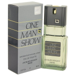 Meeste Jacques Bogart One Man Show EDT, 100 ml