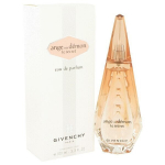 Parf&uuml;&uuml;mvesi Givenchy Ange ou Demon Le Secret EDP naistele 100 ml