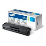 Laserprinteri kassett Samsung MLT-D101S SU696A