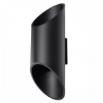 Sollux Lighting seinalamp Penne