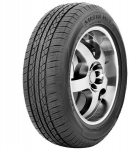 Goodride SU318 265/75R15 112 T
