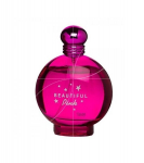 Omerta Beautiful Pink EDP naistele 100 ml