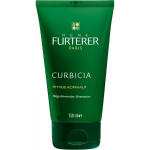 rene furterer curbicia &scaron;ampoon 150 ml