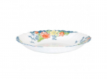 Supitaldrik Arcopal Florine, 21 cm