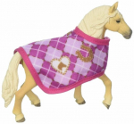 Figuur Kumelė Sofija Schleich