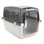 STEFANPLAST TRANSPORDIPUUR GULLIVER IATA 6 92X64X66CM HALL