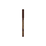 Silma kontuurpliiats Dermacol 12h True Colour 0.28 g, 6 Dark Brown