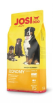 Josera JosiDog Economy kuivtoit koertele, 15 kg