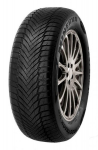 Minerva FROSTRACK UHP 215/65R15 96 H