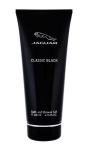 Meeste du&scaron;igeel Jaguar Classic Black meestele 200 ml