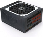 Zalman ZM1200-ARX 1200W
