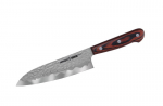 Santoku nuga Samura Kaiju 31 cm