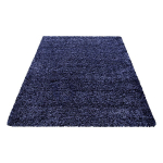 Vaip Ayyildiz LIFE navy, 80X250 cm