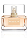 Parf&uuml;&uuml;mvesi Givenchy Dahlia Divin Nude EDP naistele 50 ml