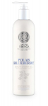 Du&scaron;igeel Natura Siberica Copenhagen Polar Blueberry 400 ml